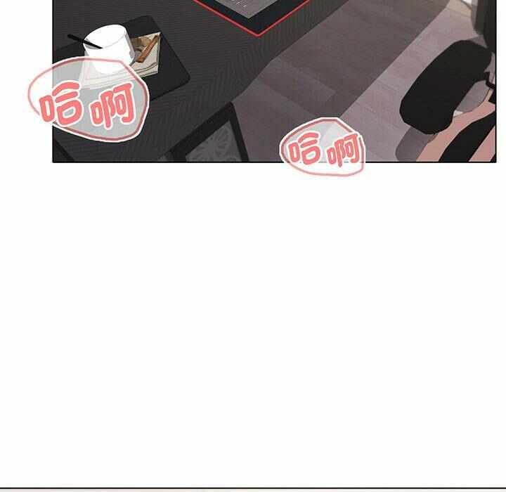 第17张