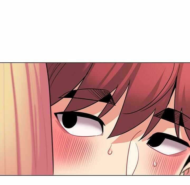 第37张