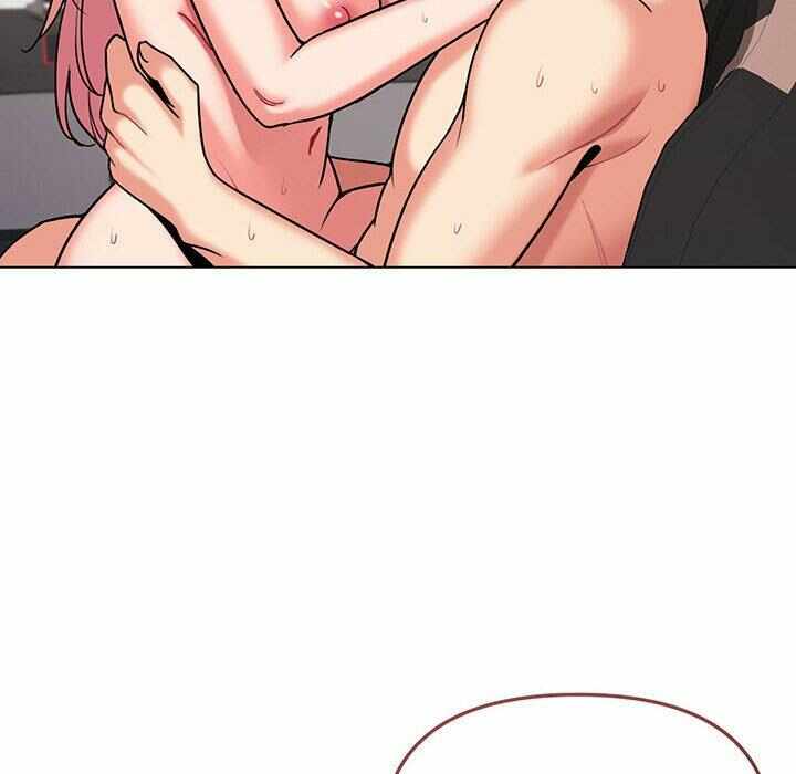 第56张