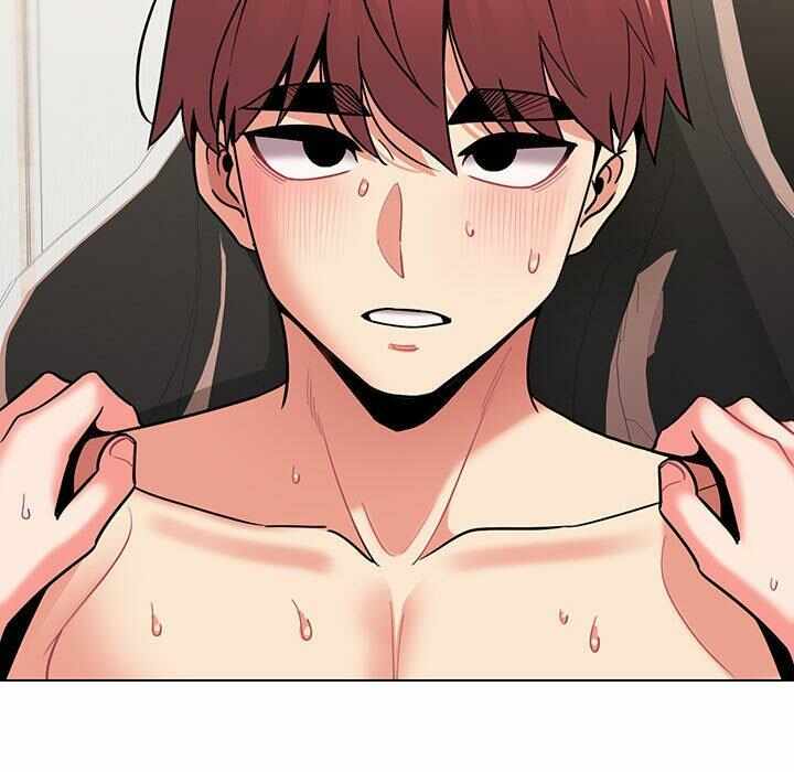 第64张