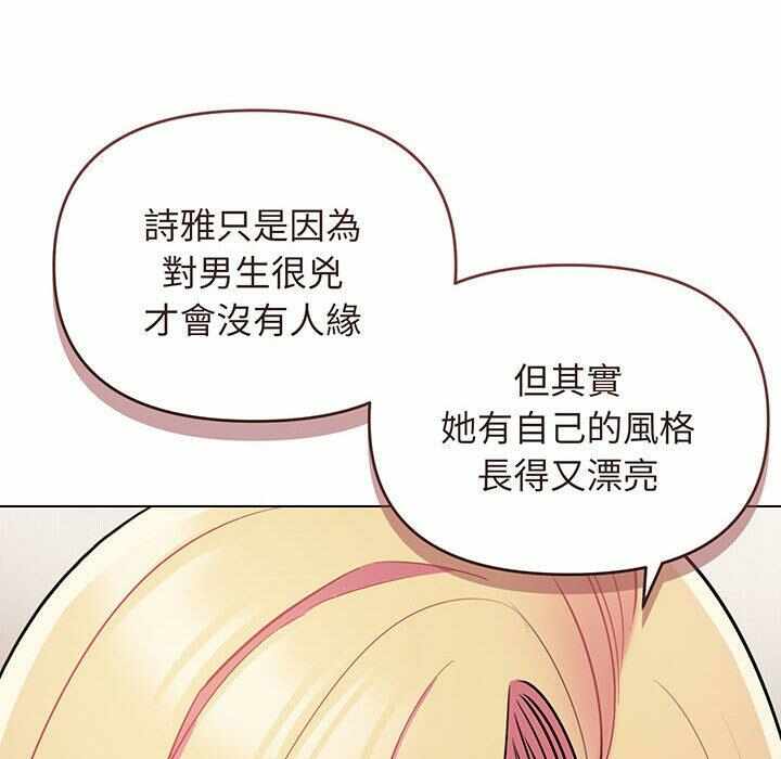第80张