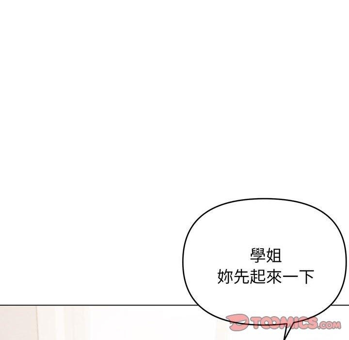 第102张