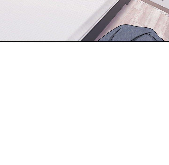 第111张