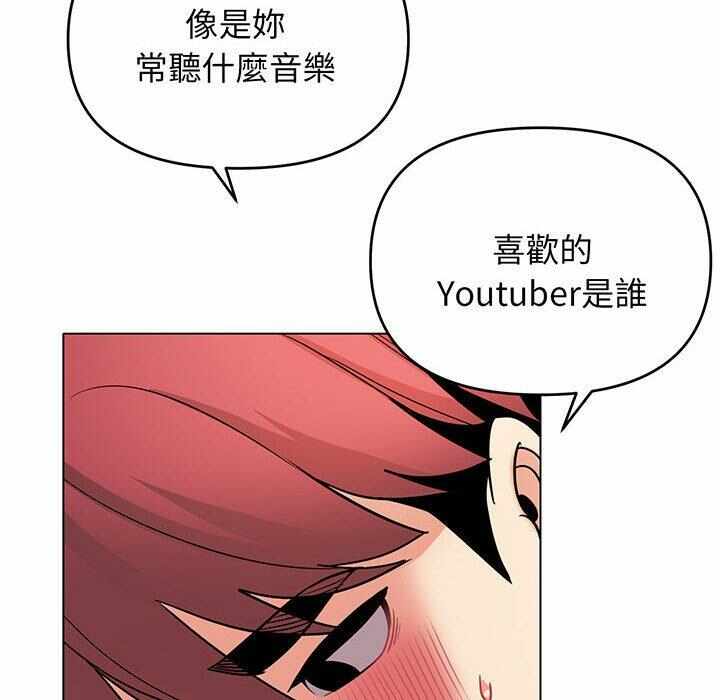 第9张