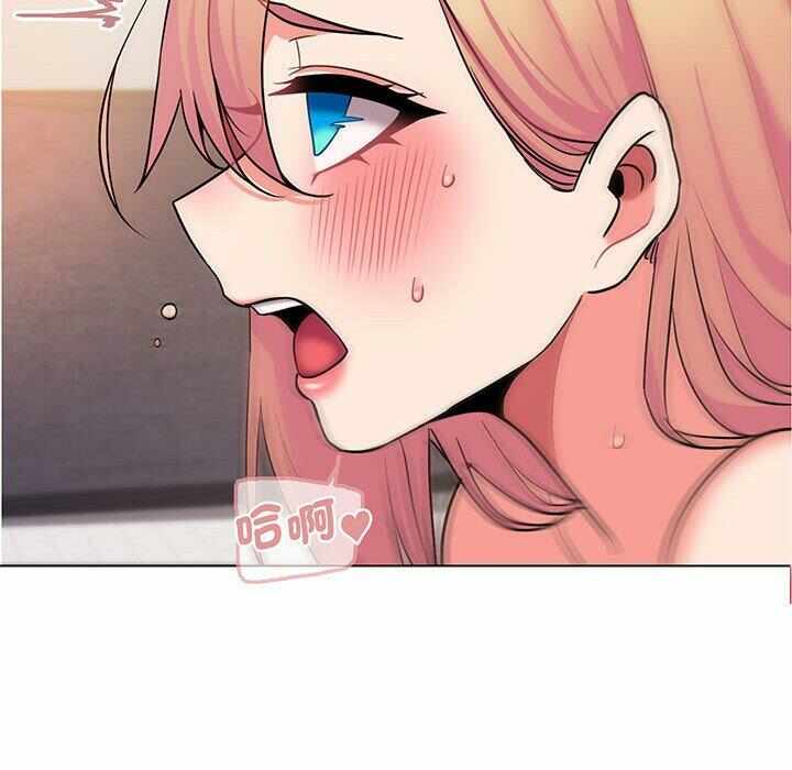 第33张