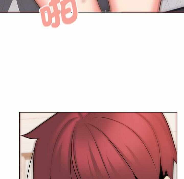 第38张