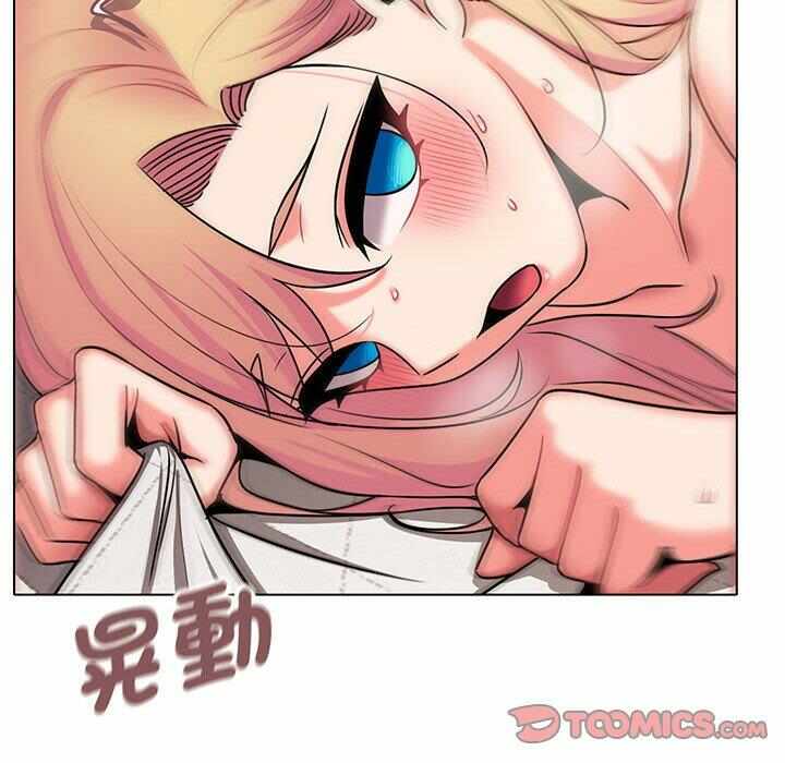 第44张