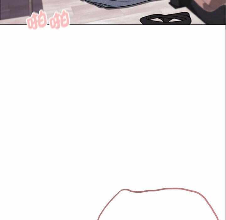 第55张