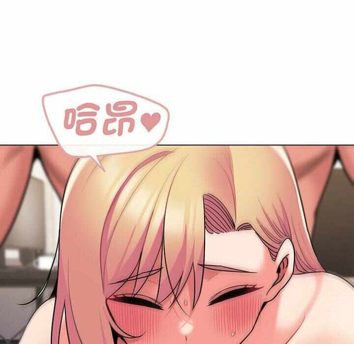 第78张