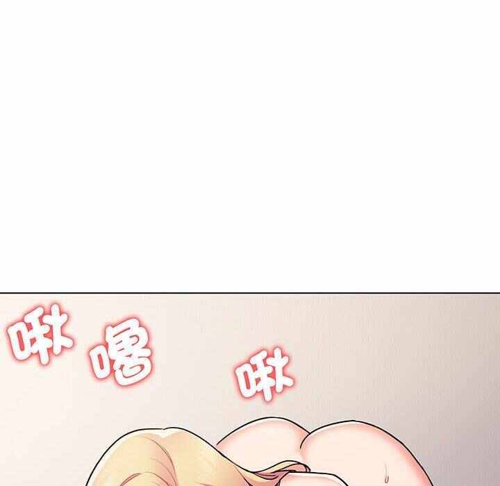 第101张