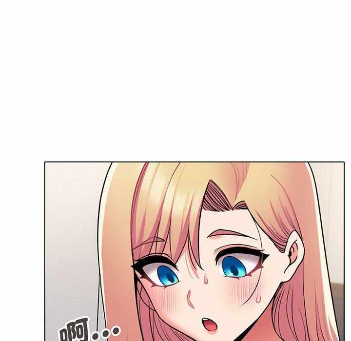 第140张