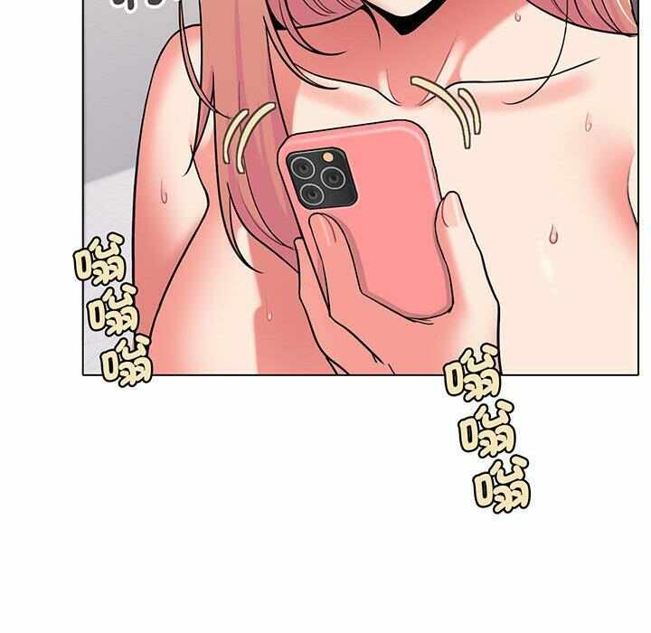 第142张