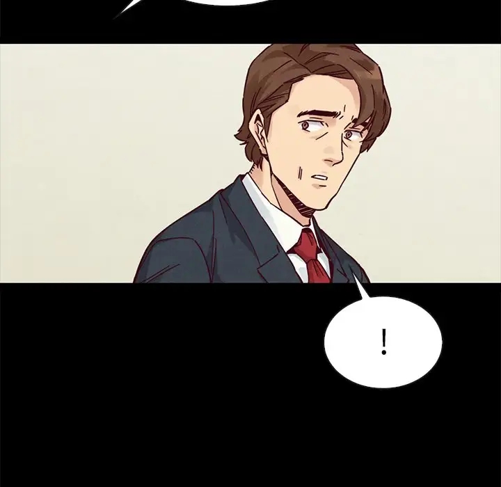 第138张