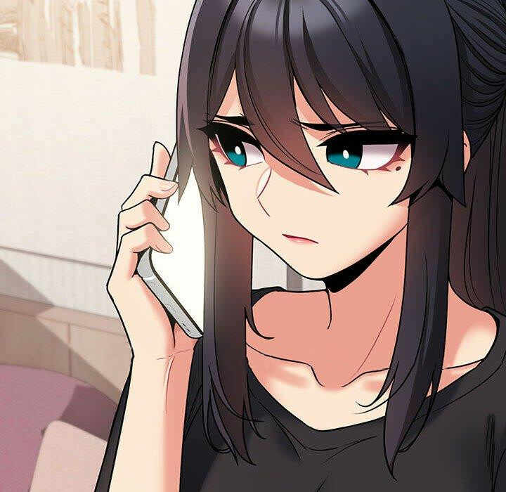 第16张