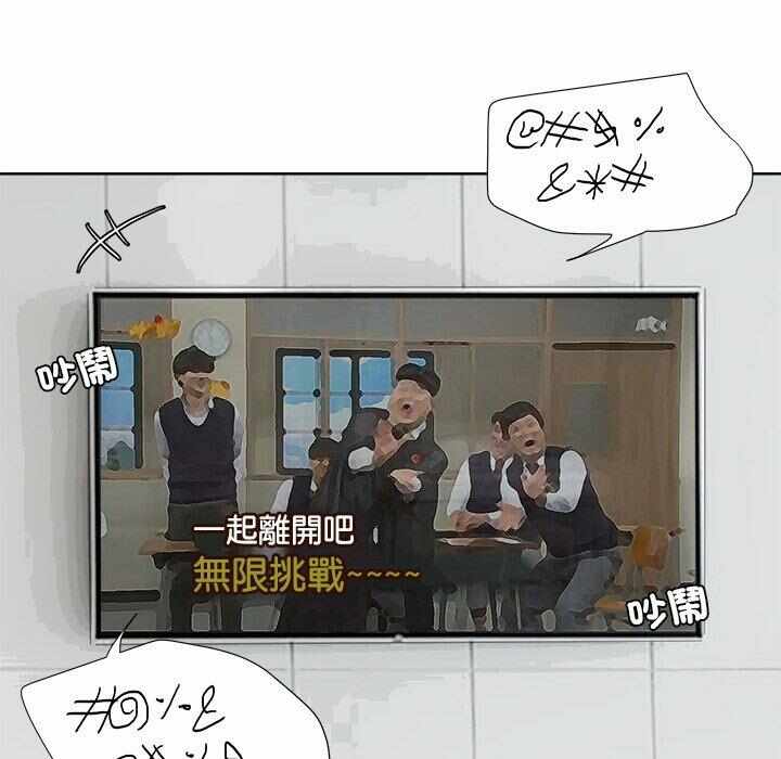 第64张