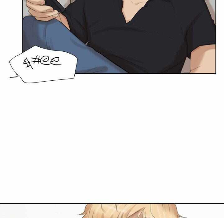 第67张