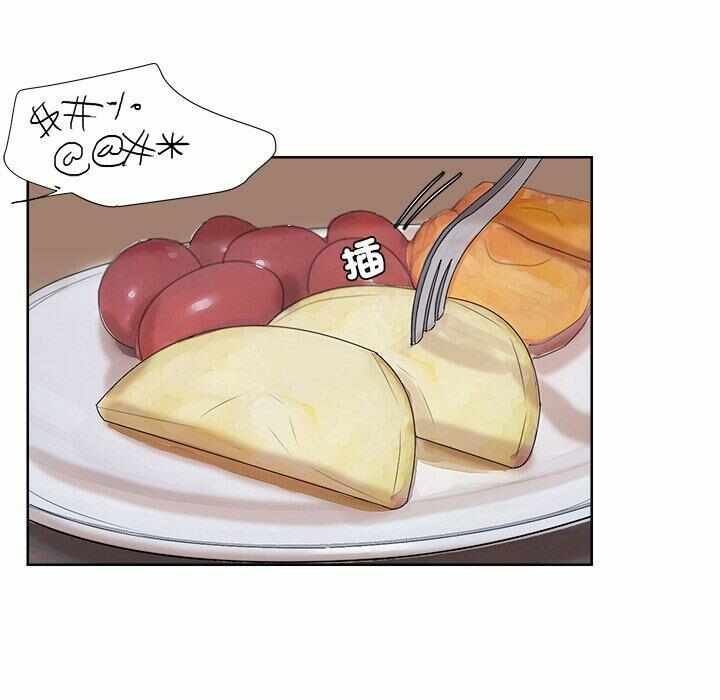 第72张