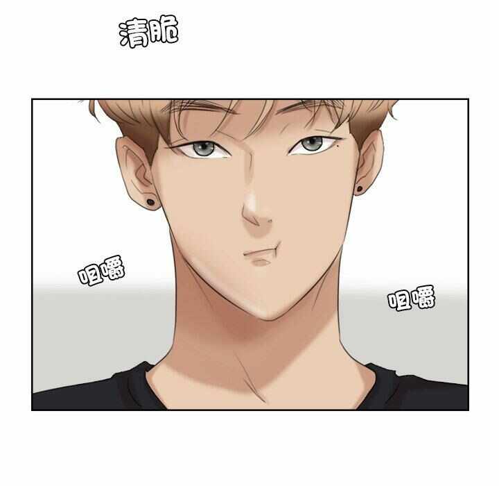 第78张