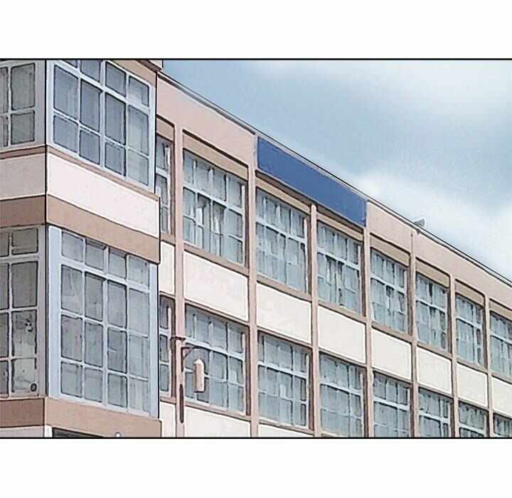第106张