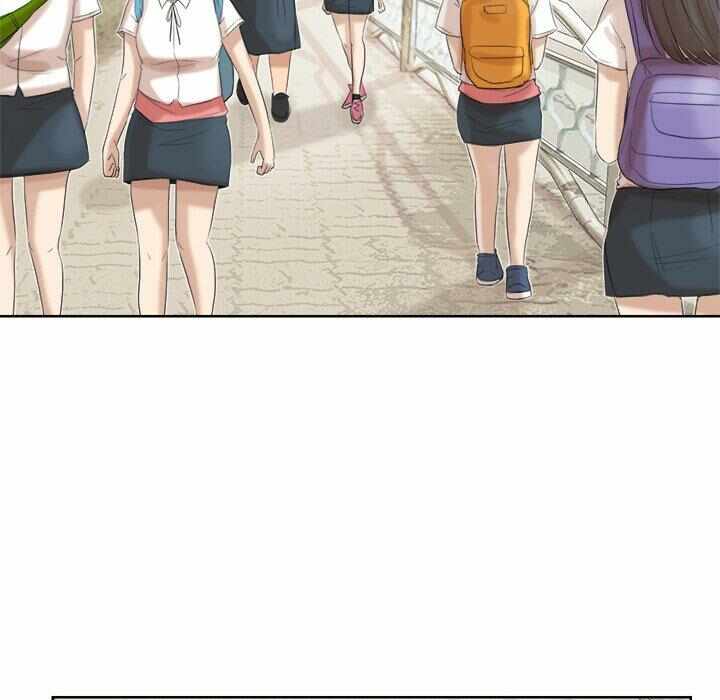 第108张
