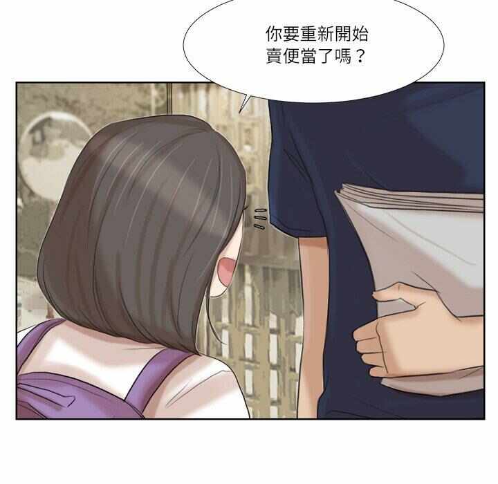第3张