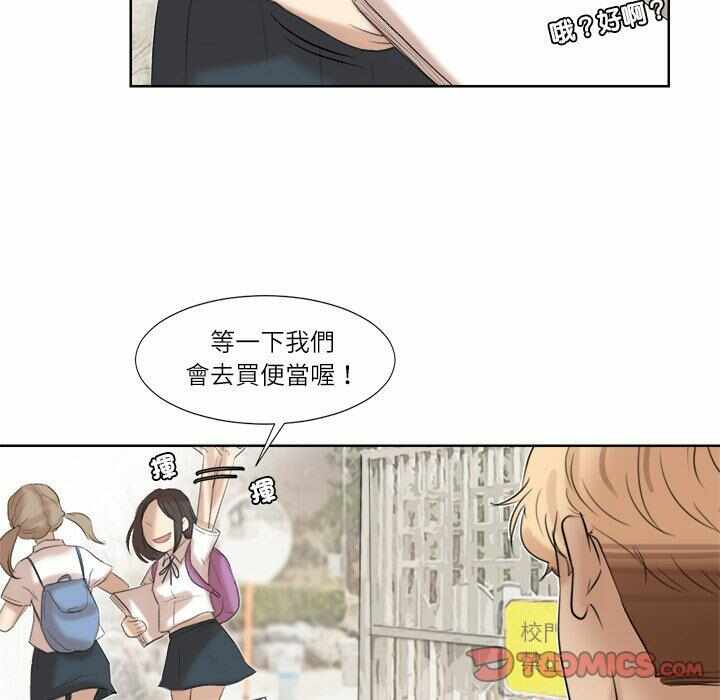 第15张