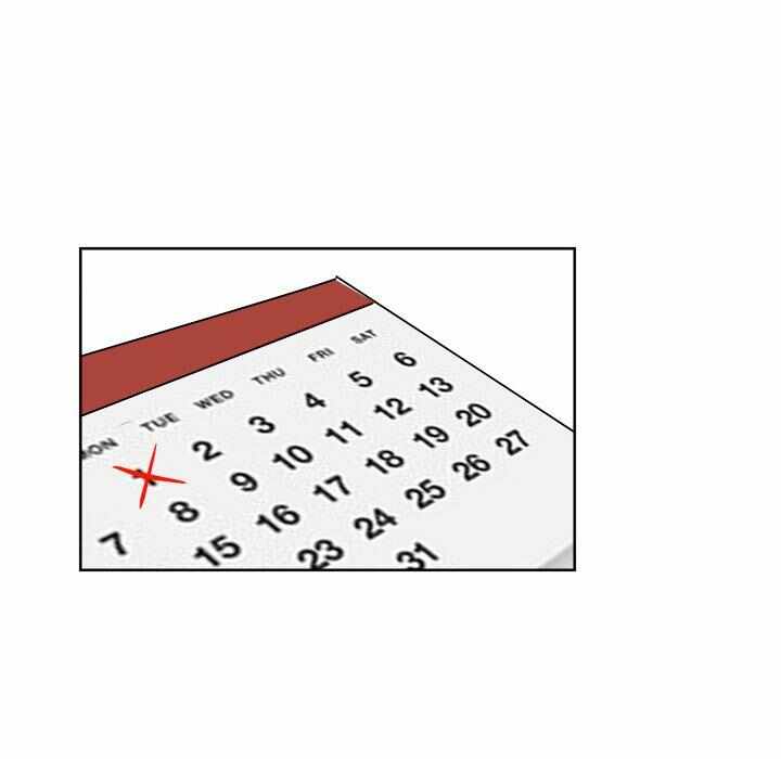 第29张