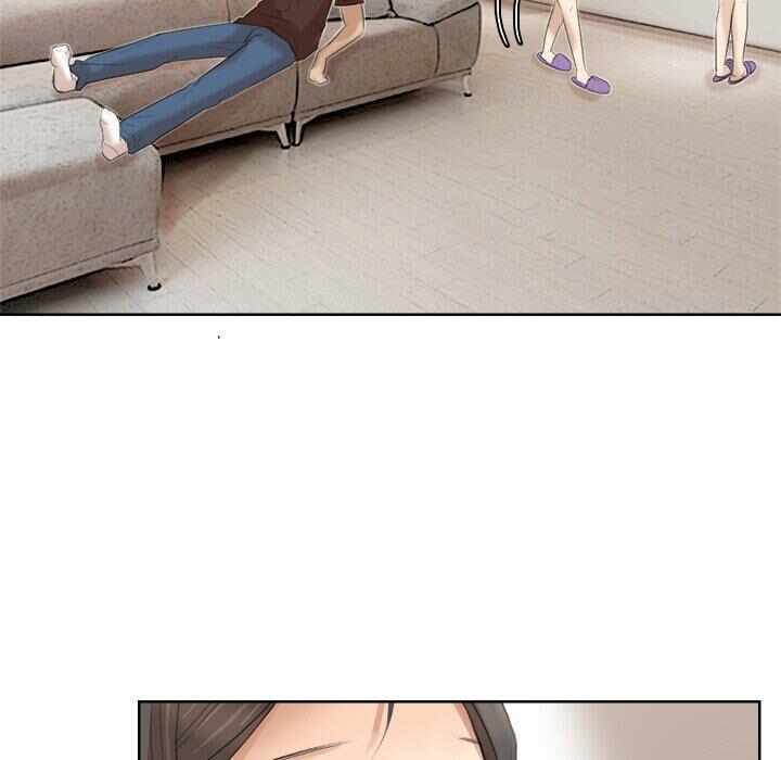 第62张