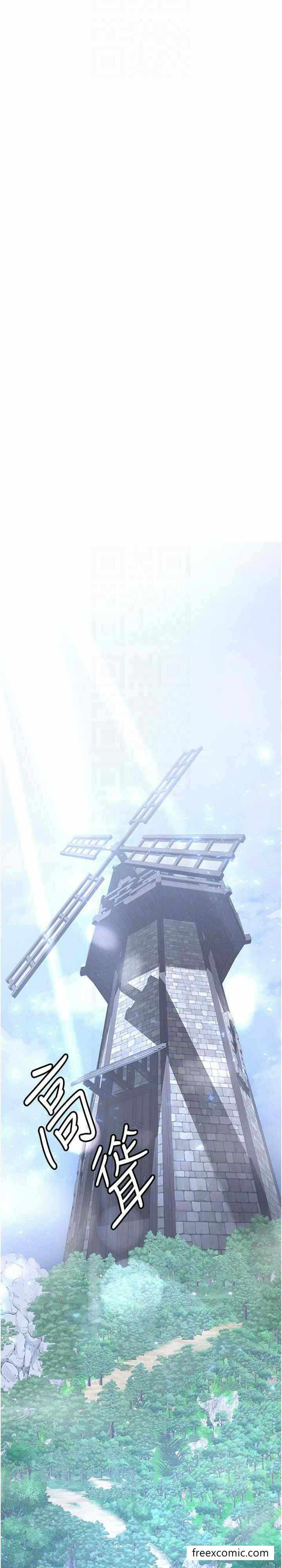 第22张