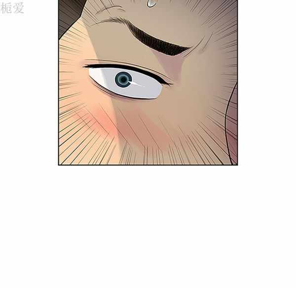 第72张
