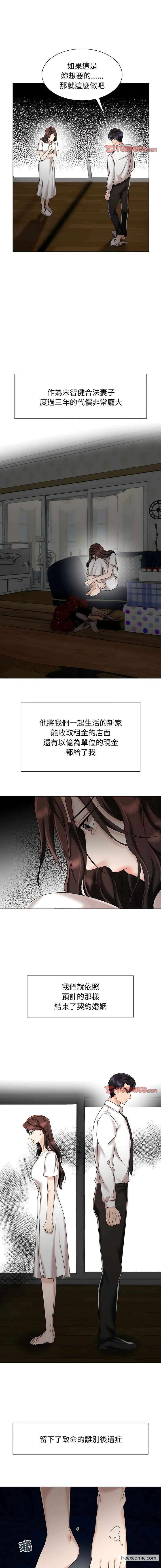 第6张