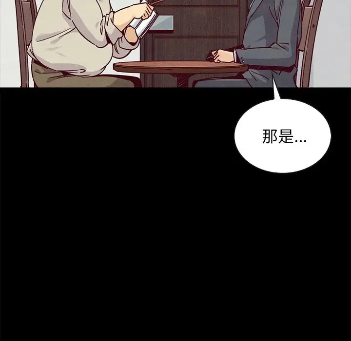 第96张