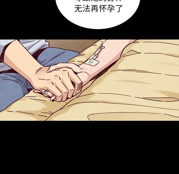 第103张