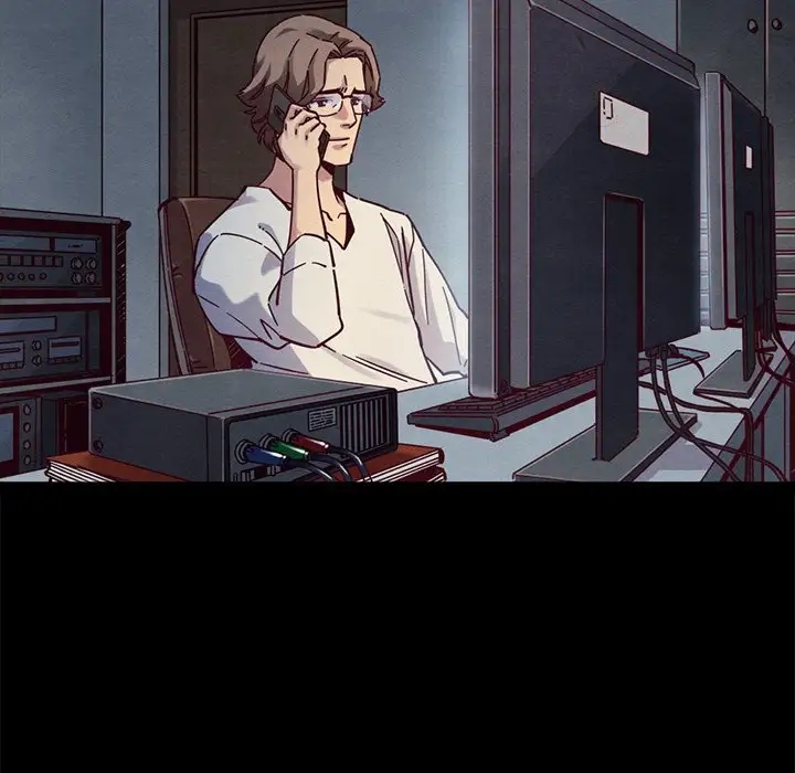 第26张