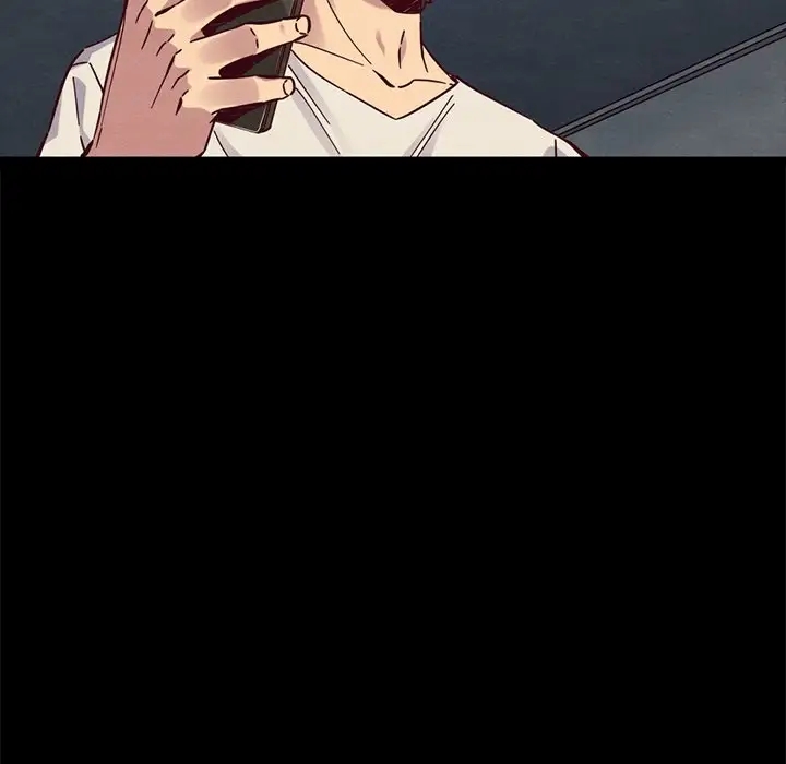 第35张