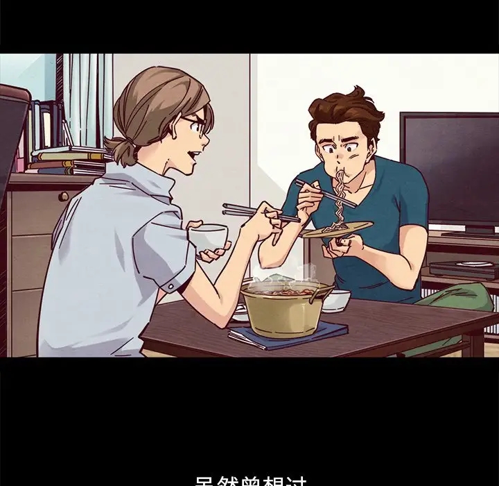 第48张