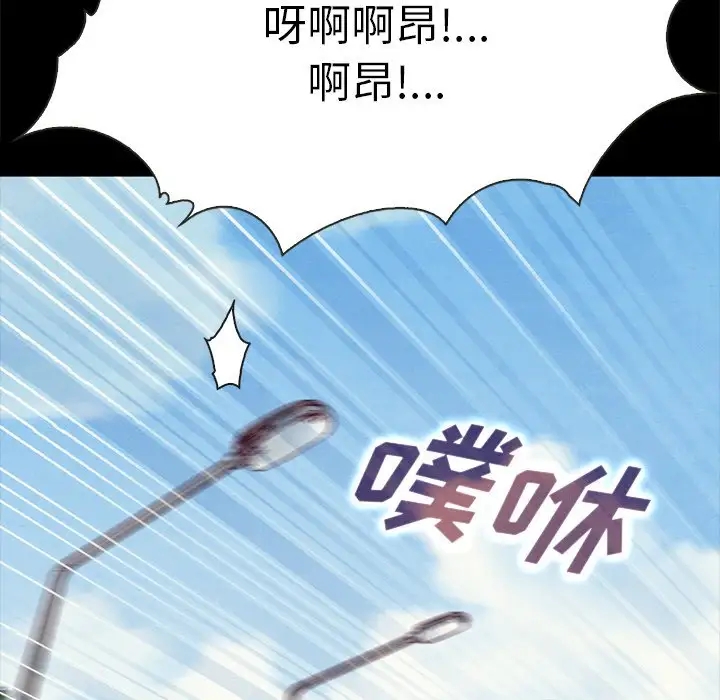 第129张
