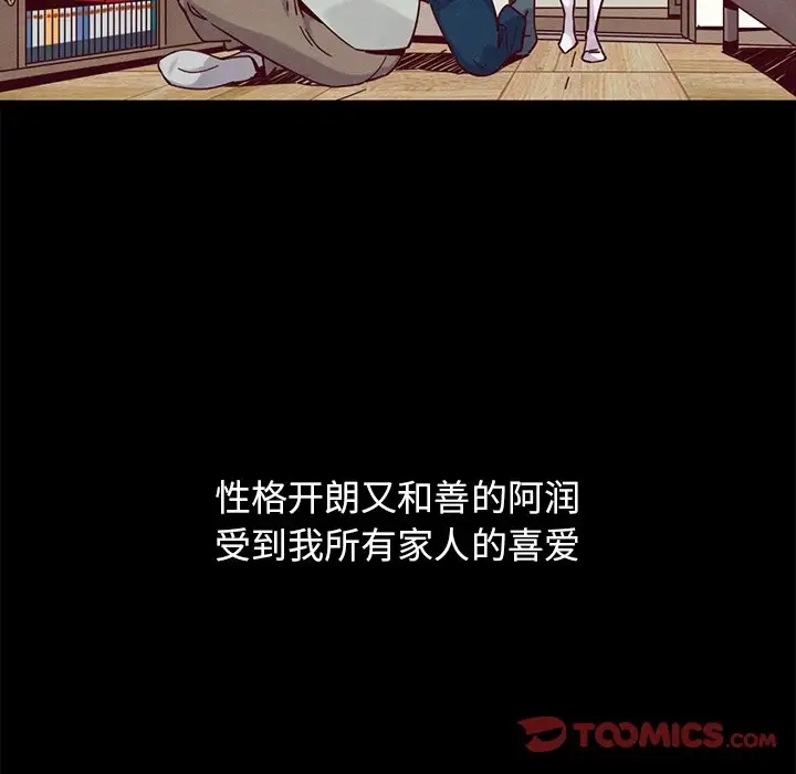 第64张