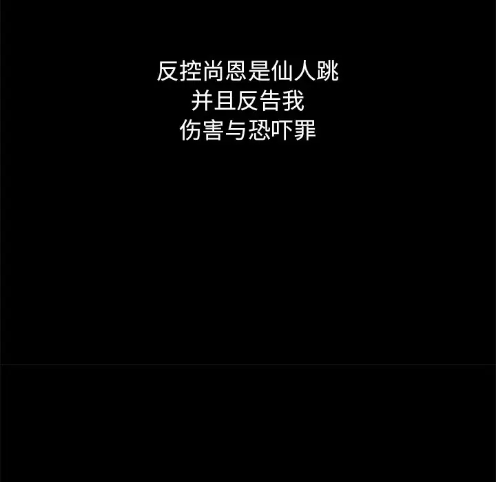 第62张