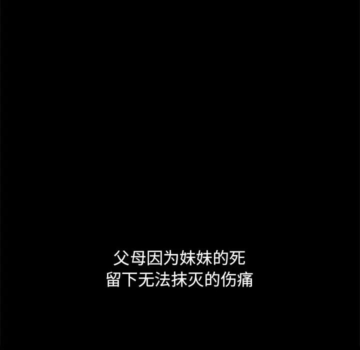 第68张