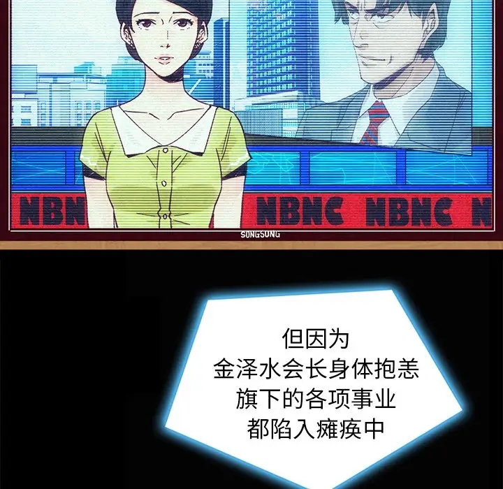 第10张