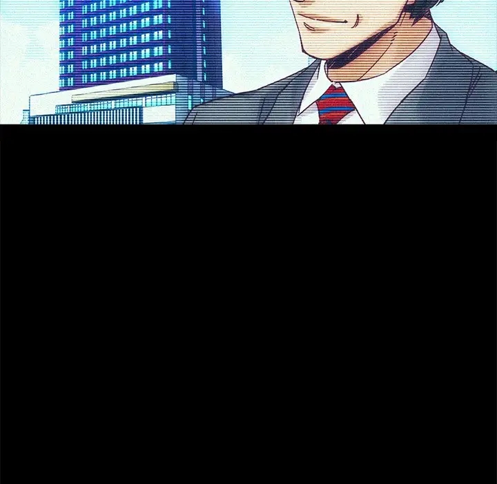 第16张