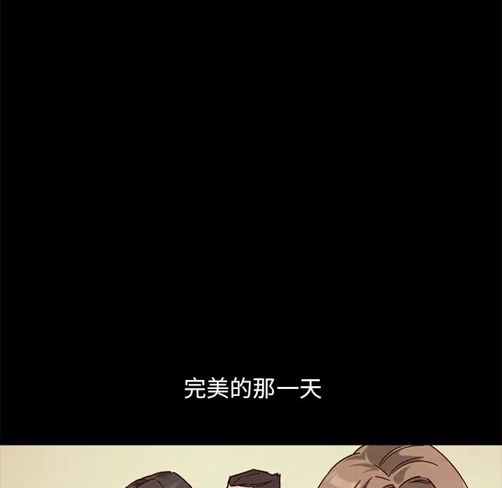 第95张