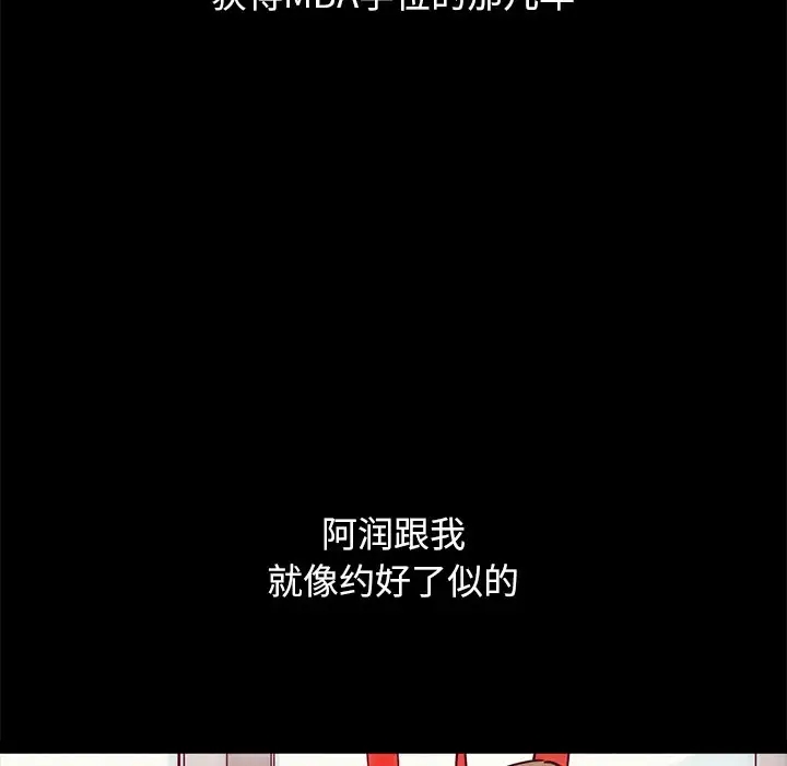 第131张
