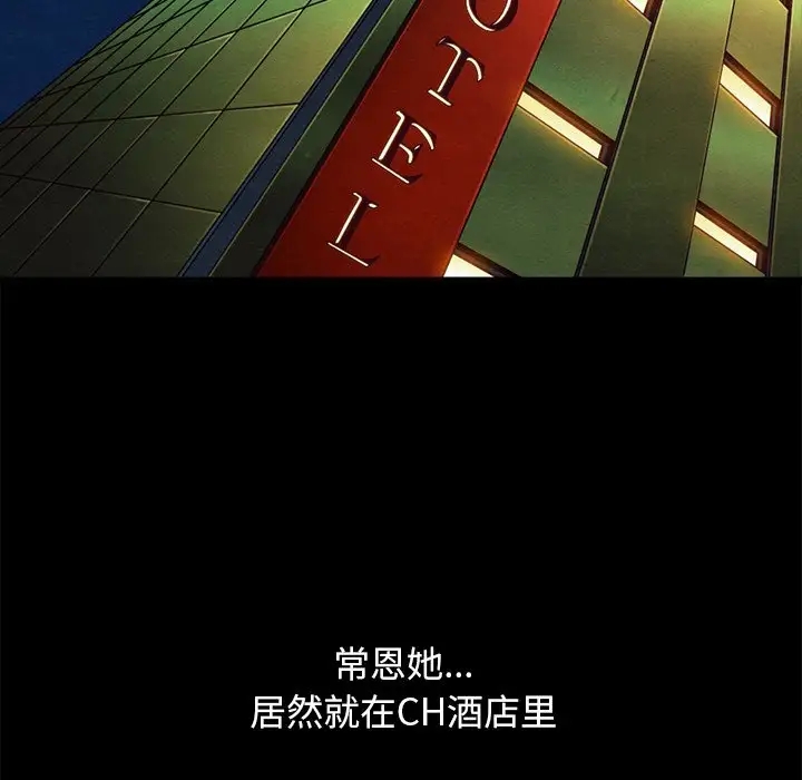 第119张
