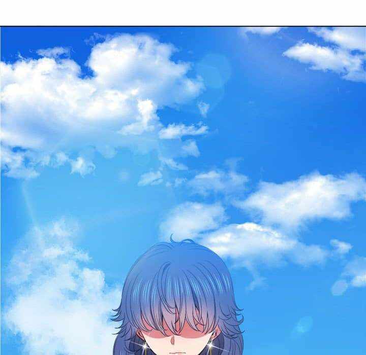 第74张