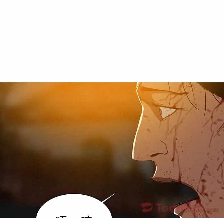 第79张
