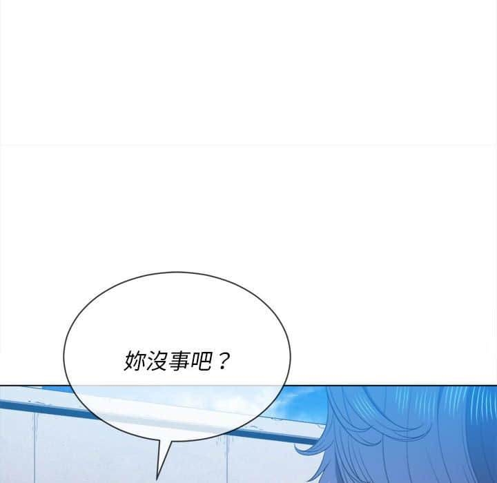 第83张