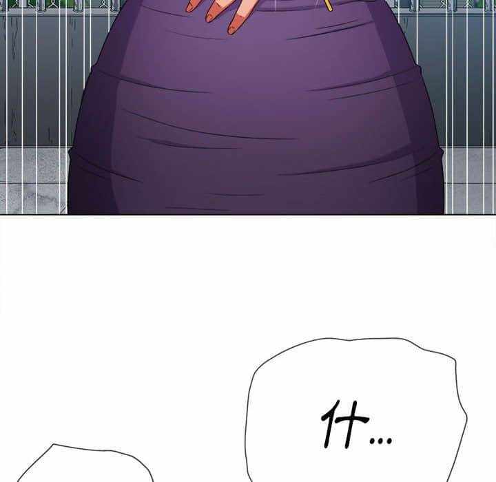 第111张