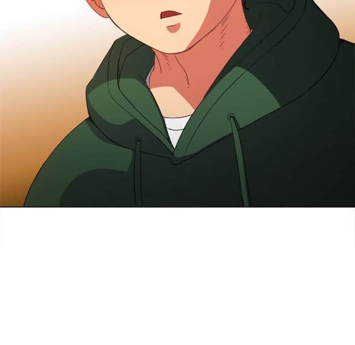 第142张